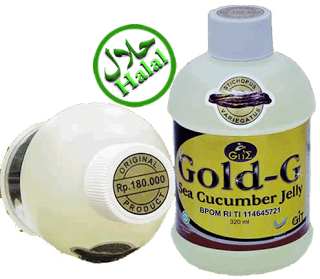Jelly-Gamat-Gold-G-